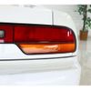 nissan 180sx 1995 -NISSAN 【広島 503ｽ8753】--180SX RPS13--RPS13-208424---NISSAN 【広島 503ｽ8753】--180SX RPS13--RPS13-208424- image 49