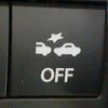 suzuki wagon-r 2023 quick_quick_5BA-MX81S_MX81S-200655 image 17