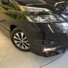 nissan serena 2016 -NISSAN--Serena DAA-GFC27--GFC27-020545---NISSAN--Serena DAA-GFC27--GFC27-020545- image 14