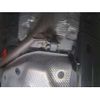 toyota prius 2023 CFJ1460573 image 13