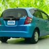 honda fit 2009 TE938 image 2