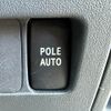 toyota sienta 2014 -TOYOTA--Sienta DBA-NCP81G--NCP81-5213136---TOYOTA--Sienta DBA-NCP81G--NCP81-5213136- image 29