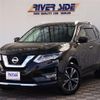 nissan x-trail 2017 -NISSAN--X-Trail DBA-NT32--NT32-581600---NISSAN--X-Trail DBA-NT32--NT32-581600- image 1