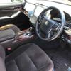 toyota crown 2014 CFJ1503362 image 4