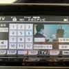 toyota voxy 2014 CFJ1669672 image 23