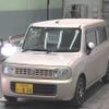 suzuki alto-lapin 2015 CFJ1605881 image 5