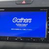 honda freed 2019 -HONDA--Freed DAA-GB7--GB7-1096767---HONDA--Freed DAA-GB7--GB7-1096767- image 4