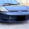 toyota mr-s 2005 CFJ1511052 image 5