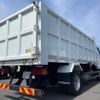 mitsubishi-fuso fighter 2018 GOO_NET_EXCHANGE_0700644A30240529W003 image 16