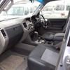 mitsubishi pajero 2005 -MITSUBISHI--Pajero V73W--V73W-0501434---MITSUBISHI--Pajero V73W--V73W-0501434- image 5