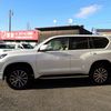 toyota land-cruiser-prado 2020 24340507 image 2