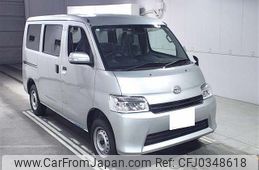 daihatsu daihatsu-others 2024 -DAIHATSU 【岐阜 400ﾎ4291】--ｸﾞﾗﾝﾏｯｸｽｶｰｺﾞ S403V-0000648---DAIHATSU 【岐阜 400ﾎ4291】--ｸﾞﾗﾝﾏｯｸｽｶｰｺﾞ S403V-0000648-