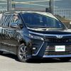 toyota voxy 2018 -TOYOTA--Voxy DBA-ZRR80W--ZRR80-0480476---TOYOTA--Voxy DBA-ZRR80W--ZRR80-0480476- image 1