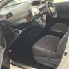 toyota sienta 2018 quick_quick_DBA-NSP170G_NSP170-7158698 image 15