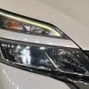 nissan serena 2019 -NISSAN--Serena DAA-GFC27--GFC27-161718---NISSAN--Serena DAA-GFC27--GFC27-161718- image 14