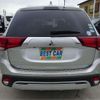 mitsubishi outlander 2019 -MITSUBISHI--Outlander GF8W--GF8W-0601180---MITSUBISHI--Outlander GF8W--GF8W-0601180- image 30