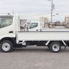 toyota dyna-truck 2017 GOO_NET_EXCHANGE_0207851A30241210W003 image 9