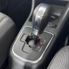 volkswagen up 2016 -VOLKSWAGEN--VW up DBA-AACHY--WVWZZZAAZGD103806---VOLKSWAGEN--VW up DBA-AACHY--WVWZZZAAZGD103806- image 23