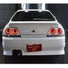 nissan skyline-coupe 1997 -NISSAN--Skyline Coupe E-ECR33--ECR33-109949---NISSAN--Skyline Coupe E-ECR33--ECR33-109949- image 4