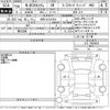 honda n-box 2017 -HONDA 【長野 581と6355】--N BOX JF4-1000928---HONDA 【長野 581と6355】--N BOX JF4-1000928- image 3