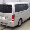 nissan caravan-van 2012 -NISSAN--Caravan Van LDF-VW6E26--VW6E26-000442---NISSAN--Caravan Van LDF-VW6E26--VW6E26-000442- image 2