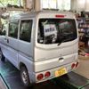 mitsubishi minicab-van 2001 -MITSUBISHI 【静岡 41ｳ3077】--Minicab Van U62V--0302764---MITSUBISHI 【静岡 41ｳ3077】--Minicab Van U62V--0302764- image 12