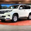 toyota land-cruiser-prado 2019 quick_quick_TRJ150W_TRJ150-0103758 image 4