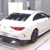 mercedes-benz cls-class 2018 -MERCEDES-BENZ 【京都 350ら3300】--Benz CLS 257359-WDD2573592A018231---MERCEDES-BENZ 【京都 350ら3300】--Benz CLS 257359-WDD2573592A018231- image 2