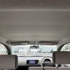 toyota passo 2016 -TOYOTA--Passo DBA-KGC30--KGC30-0254983---TOYOTA--Passo DBA-KGC30--KGC30-0254983- image 6