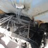 isuzu elf-truck 2011 CFJ1710272 image 73