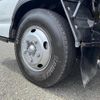 isuzu elf-truck 2005 GOO_NET_EXCHANGE_0541483A30250612W001 image 76