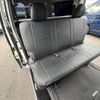 toyota hiace-van 2018 -TOYOTA--Hiace Van CBF-TRH200V--TRH200-0266691---TOYOTA--Hiace Van CBF-TRH200V--TRH200-0266691- image 8