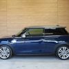 mini mini-others 2017 -BMW--BMW Mini LDA-XN20--WMWXN920502F73000---BMW--BMW Mini LDA-XN20--WMWXN920502F73000- image 22