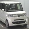 honda n-box 2015 -HONDA--N BOX JF2-1406485---HONDA--N BOX JF2-1406485- image 1