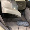toyota hilux-surf 1998 CFJ1852296 image 9