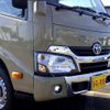 toyota toyoace 2016 -TOYOTA 【なにわ 437ﾇ 18】--Toyoace QDF-KDY231--KDY231-8028166---TOYOTA 【なにわ 437ﾇ 18】--Toyoace QDF-KDY231--KDY231-8028166- image 25