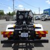 mitsubishi-fuso fighter 2024 CFJ1490102 image 7