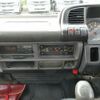 isuzu elf-truck 1998 -ISUZU--Elf KC-NKR66E--NKR66E-7534901---ISUZU--Elf KC-NKR66E--NKR66E-7534901- image 19