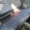 honda odyssey 2014 -HONDA--Odyssey DBA-RC1--RC1-1038831---HONDA--Odyssey DBA-RC1--RC1-1038831- image 16