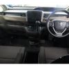 honda freed 2021 CFJ1606884 image 3