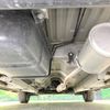 nissan dayz 2014 -NISSAN--DAYZ DBA-B21W--B21W-0134015---NISSAN--DAYZ DBA-B21W--B21W-0134015- image 19