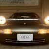 porsche 928 1987 CFJ1815327 image 49