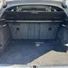 audi a4 2016 -AUDI--Audi A4 ABA-8WCVK--WAUZZZF46HA040436---AUDI--Audi A4 ABA-8WCVK--WAUZZZF46HA040436- image 25