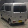 nissan clipper-van 2022 CFJ1852566 image 2