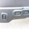 toyota porte 2016 -TOYOTA--Porte DBA-NSP141--NSP141-8025205---TOYOTA--Porte DBA-NSP141--NSP141-8025205- image 7