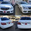 mercedes-benz e-class 2010 -MERCEDES-BENZ--Benz E Class DBA-212047C--WDD2120472A328447---MERCEDES-BENZ--Benz E Class DBA-212047C--WDD2120472A328447- image 9