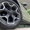 subaru xv 2014 quick_quick_GP7_GP7-068149 image 13