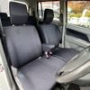 suzuki wagon-r 2012 -SUZUKI--Wagon R DBA-MH23S--MH23S-452258---SUZUKI--Wagon R DBA-MH23S--MH23S-452258- image 10