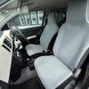 suzuki alto 2016 50 image 9