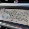 land-rover range-rover-evoque 2021 CFJ1867487 image 9